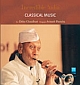 Incredible India - Classical Music