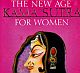 The New Age Kamsutra for Women