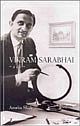 Vikram Sarabhai: A Life
