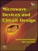 Microwave Devices and Circuit Design