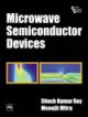 Microwave Semiconductor Devices