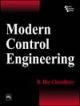 Modern Control Engineering