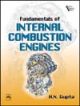 Fundamentals Of Internal Combustion Engines