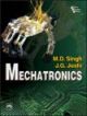 Mechatronics