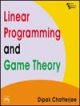 Linear Programming and Game Theory