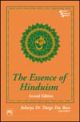The Essence of Hinduism 2nd ed.