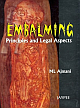 Embalming: Principles and Legal Aspects