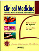 Clinical Medicine (A Practical Manual for Students and Practitioners) 1st 