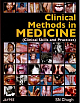 Clinical Methods in Medicine: Clinical Skills and Practices 1st Edition