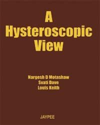 A Hysteroscopic View