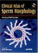 Clinical Atlas Of Sperm Morphology