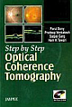 STEP BY STEP OPTICAL COHERENCE TOMOGRAPHY WITH PHOTO CD-ROM,2007 