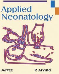 Applied Neonatology, 2006