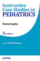Instructive Case Studies in Pediatrics 5 Edition 