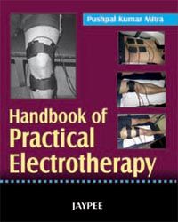 Handbook of Practical Electrotherapy, 2005