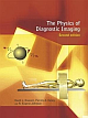  The Physics of Diagnostic Imaging 0002 Edition