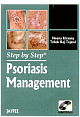 Psoriasis Management