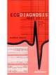 ECG Diagnosis Made Easy [With CDROM] 01 Edition