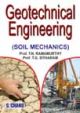 Geotechnical Engineering