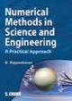 NUMERICAL METHODS IN SCIENCE AND ENGINEERING ,A PRACTICAL APPROACH