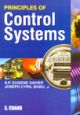 PRINCIPLES OF CONTROL SYSTEMS