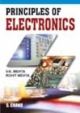 PRINCIPLES OF ELECTRONICS -2 -S