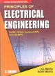PRINCIPLES OF ELECTRICAL ENGINEERING
