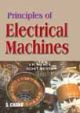 PRINCIPLES OF ELECTRICAL MACHINES