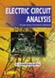 ELECTRIC CIRCUIT ANALYSIS