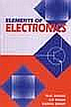 Elements of Electronics 