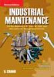 Industrial Maintenance