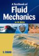 A TextBook of Fluid Mechanics