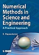 Numerical Methods In Science And Engineering 2nd Edition 