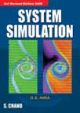 System Simulation