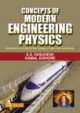 Concepts of Modern Engineering Physics(for Punjab Tech. University)