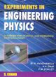 Experiments in Engineering Physics