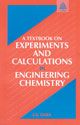 A Textbook on Experimental & Calculation in Engg. Chemistry