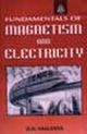 FUNDAMENTALS OF MAGNETISM & ELECTRICITY