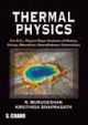 Thermal Physics