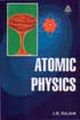 Atomic Physics