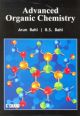 ADVANCED ORGANIC CHEMISTRY