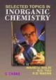 Selected Topics in Inorganic Chemistry