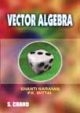 VECTOR ALGEBRA 