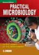 PRACTICAL MICROBIOLOGY