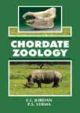 Chordate Zoology