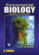 ENVIRONMENTAL BIOLOGY(Principles of Ecololgy)