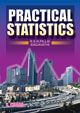 PRACTICAL STATISTICS