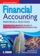 Financial Accounting (Principles and Practices)