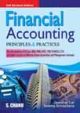 Financial Accounting (Principles and Practices)
