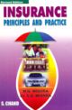 Insurance Principles & Practice